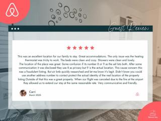 Modern duplex in Ealing Common - Londen - 4