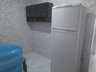 Encanto de Tatuamunha - 2