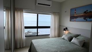 Ondina Apart Hotel Residences - 7