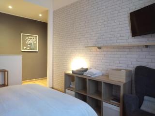 Valtellina-La casetta di Elena - 7