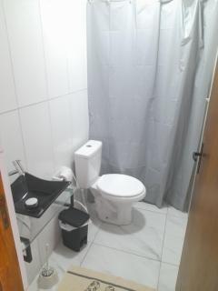 Encanto de Tatuamunha - 3