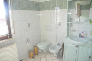 Ferienwohnung Naturnah im Ederbergland - 8