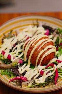 Absolutum Wellness Hotel - 2