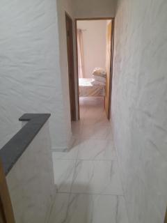 Encanto de Tatuamunha - 4