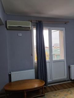 Garsoniera in inima Targului de Craciun - 4