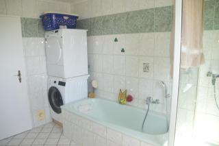Ferienwohnung Naturnah im Ederbergland - 3