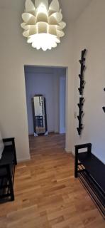 LuWu Appartments - 6