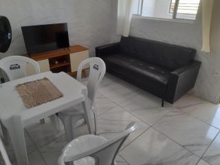 Encanto de Tatuamunha - 5