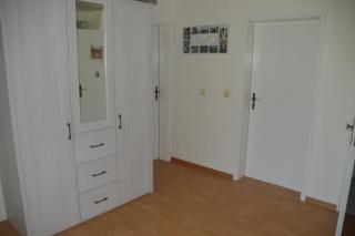 Ferienwohnung Naturnah im Ederbergland - 2