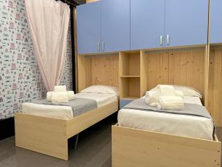 Inspire - Baia Verde - 8