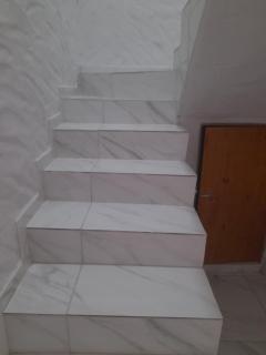 Encanto de Tatuamunha - 7