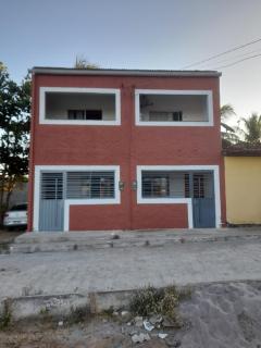 Encanto de Tatuamunha - 0