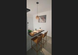 Aconchego com Classe na COP30 - 1