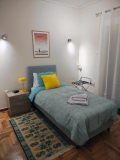 Luxury New Place - 3