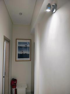 Luxury New Place - 1