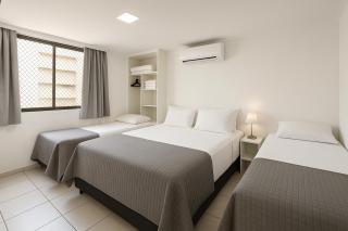 Atlantic Ocean Residence - 7