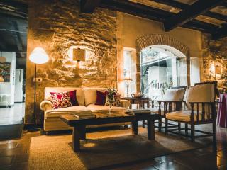 Hotel El Convent 1613 - 7