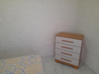 Encanto de Tatuamunha - 8