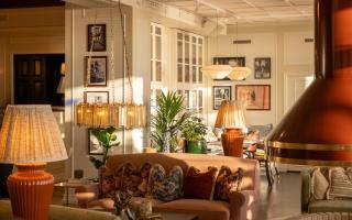 Ystad Saltsjöbad - 9