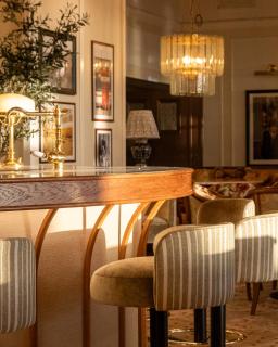 Ystad Saltsjöbad - 8