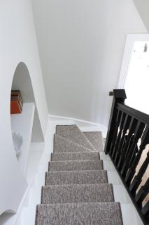 Luxury Apartment in Shropshire sleeps 4 - 2