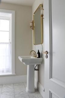 Luxury Apartment in Shropshire sleeps 4 - 1