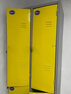 Raizes Surf and Bar Hostel - 5