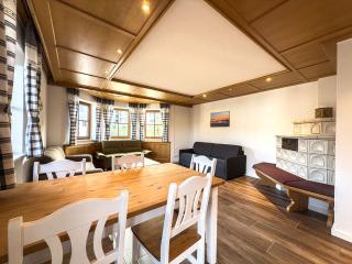 Landhaus Steibis - Marie - 0