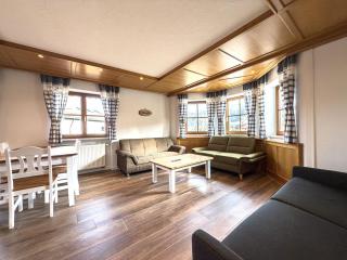 Landhaus Steibis - Marie - 8