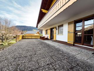 Landhaus Steibis - Marie - 3