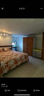 Seaside View Terrace Apartment -  - 3