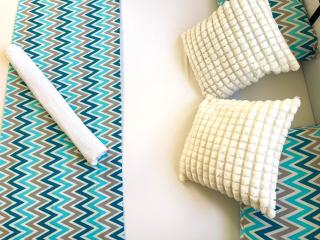 The Haven by Barakah Stay, Rest & Feel Blessed - Mombasa - 6