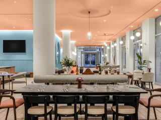 Hotel Lycium Debrecen - Handwritten Collection - 6