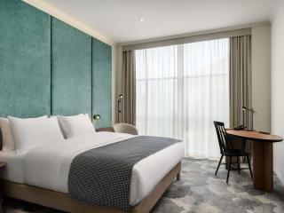 Hotel Lycium Debrecen - Handwritten Collection - 2