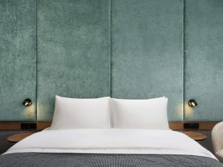 Hotel Lycium Debrecen - Handwritten Collection - 3