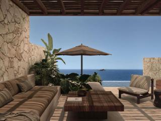 Luura Paros Cliff Adults only 16 plus - Kampos Páros - 7