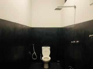 Relax point cabana & restaurant - Netolpitiya - 2