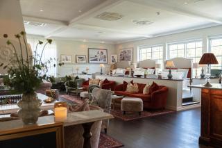 Ystad Saltsjöbad - 1