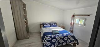 Gîte Holidays mon repos - 7