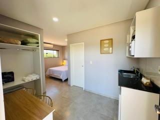 Alojamiento Del Lago - 6