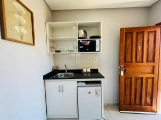 Alojamiento Del Lago - 3