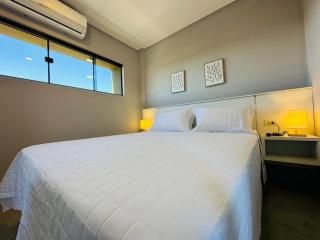 Alojamiento Del Lago - 2