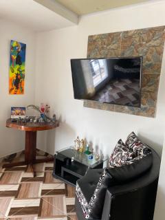 Apartamento Bustos 1 - 5
