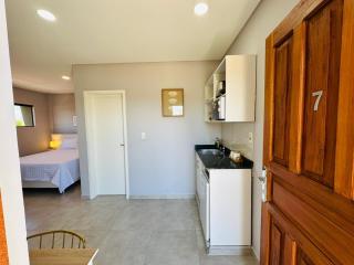 Alojamiento Del Lago - 1