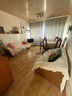 Paraíso Nascer do Sol - São Vicente - 1