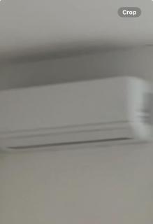 Appart 3 lits proche mer, centre-ville et commerces - Bastia - 1