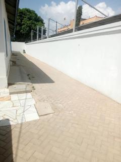 Bella Accomodations - Mombassa - 3