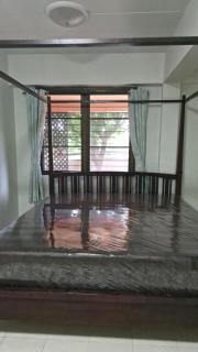 Nature's Hideaway Homestay - 3