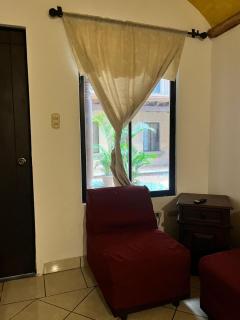 Antigua Encantó Colonial - 7