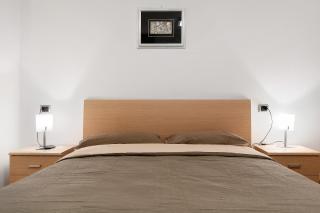 Jack Apartment In Pinzolo Center - Pinzolo - 7